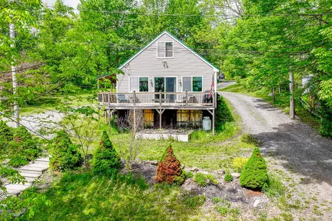 6 Blue Heron Ln, Winslow, ME 04901
