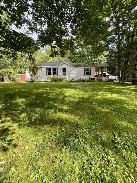 130 Powers Drive Ln, Ellsworth, ME 04605