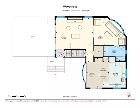 13 Wavecrest Dr, York, ME 03909