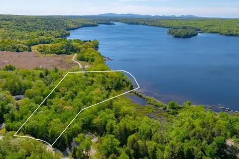 lot Apt 14 Patten Way, Ellsworth, ME 04605
