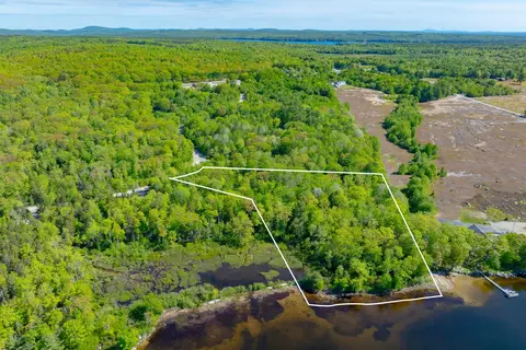 lot Apt 14 Patten Way, Ellsworth, ME 04605