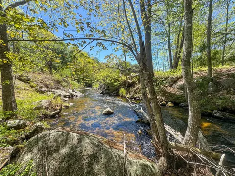 1 Waterford Road # m21, Bridgton, ME 04009