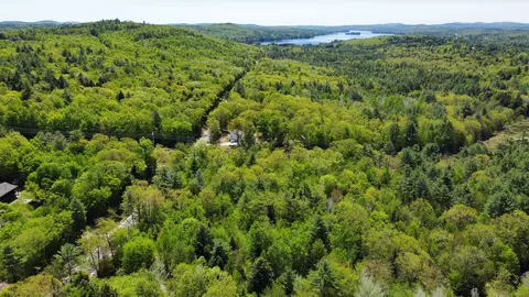 1 Waterford Road # m21, Bridgton, ME 04009