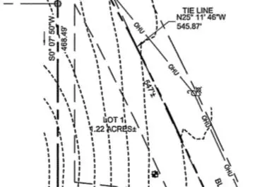 APT 1lot_at Blaine School Road, Fort Kent, ME 04743