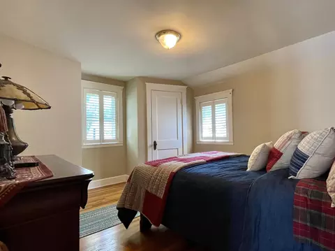 Bedroom - 3 Andrews Rd, Bath, ME 04530 photo 1 of 3