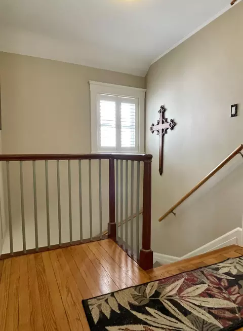 Entry Way - 3 Andrews Rd, Bath, ME 04530 photo 5 of 5