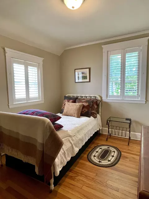 Bedroom - 3 Andrews Rd, Bath, ME 04530 photo 3 of 3