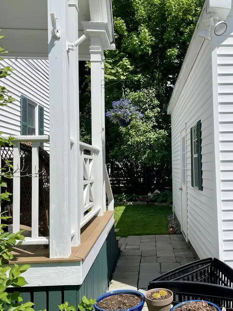 Exterior - 3 Andrews Rd, Bath, ME 04530 photo 4 of 13