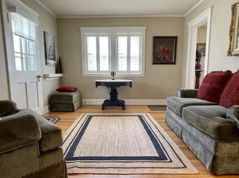Living - 3 Andrews Rd, Bath, ME 04530 photo 1 of 2