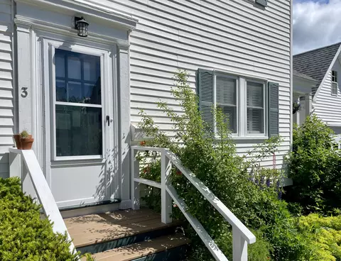 Other - 3 Andrews Rd, Bath, ME 04530 photo 1 of 7