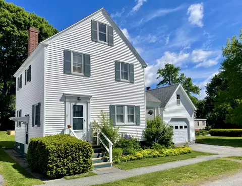 3 Andrews Rd, Bath, ME 04530