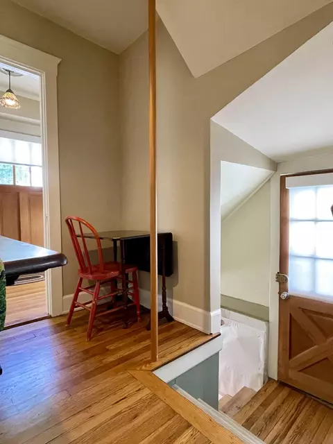 Other - 3 Andrews Rd, Bath, ME 04530 photo 3 of 7