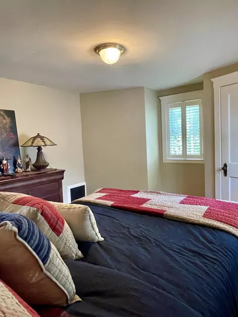 Bedroom - 3 Andrews Rd, Bath, ME 04530 photo 2 of 3