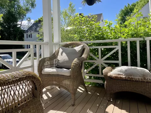 Exterior - 3 Andrews Rd, Bath, ME 04530 photo 6 of 13