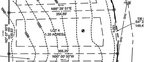 APT 4lot_at Blaine School Road, Fort Kent, ME 04743