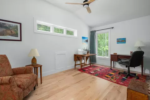 Other - 92 Flynn Ln, Ogunquit, ME 03907 photo 8 of 10