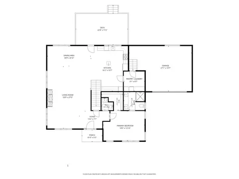 92 Flynn Ln, Ogunquit, ME 03907