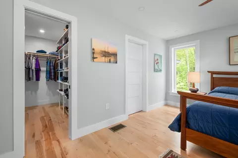 Other - 92 Flynn Ln, Ogunquit, ME 03907 photo 7 of 10