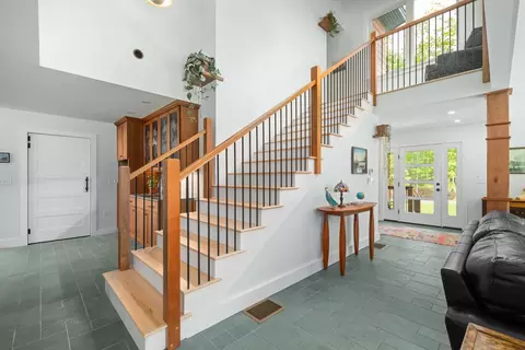 Entry Way - 92 Flynn Ln, Ogunquit, ME 03907 photo 3 of 3