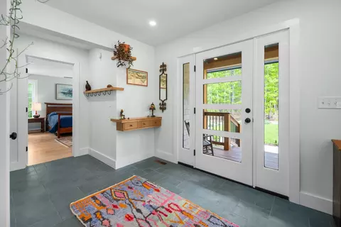 Entry Way - 92 Flynn Ln, Ogunquit, ME 03907 photo 1 of 3