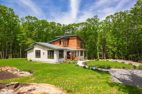 Exterior - 92 Flynn Ln, Ogunquit, ME 03907 photo 13 of 13