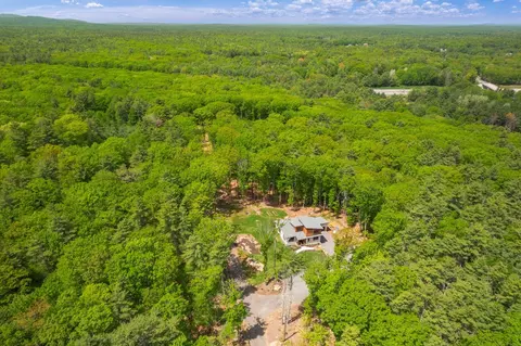 View/Area - 92 Flynn Ln, Ogunquit, ME 03907 photo 1 of 1