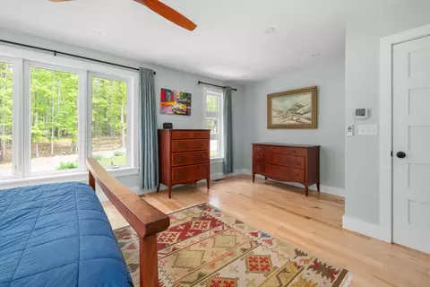 Other - 92 Flynn Ln, Ogunquit, ME 03907 photo 6 of 10