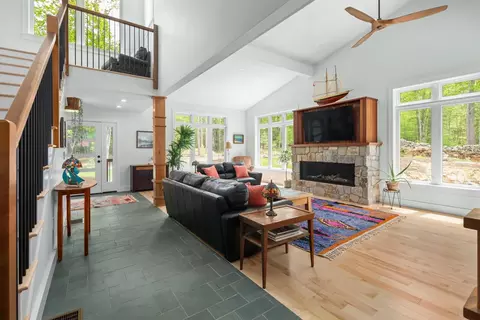 Other - 92 Flynn Ln, Ogunquit, ME 03907 photo 5 of 10
