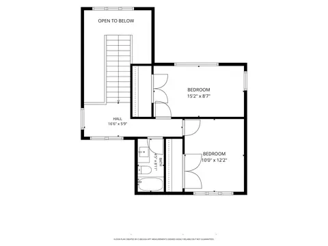 Floorplan - 92 Flynn Ln, Ogunquit, ME 03907 photo 2 of 3
