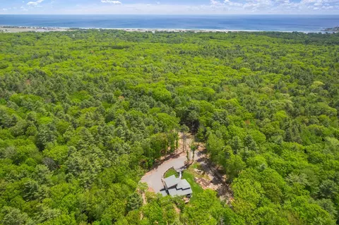 Other - 92 Flynn Ln, Ogunquit, ME 03907 photo 1 of 10