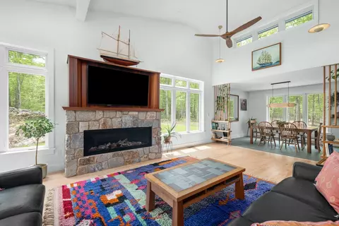 Other - 92 Flynn Ln, Ogunquit, ME 03907 photo 4 of 10