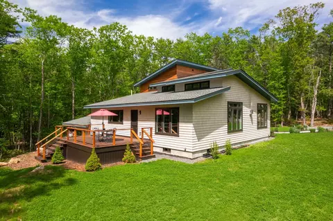 Other - 92 Flynn Ln, Ogunquit, ME 03907 photo 2 of 10