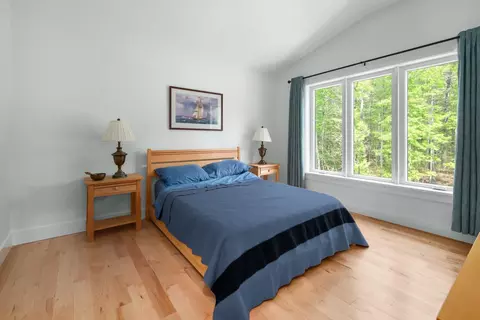 Bedroom - 92 Flynn Ln, Ogunquit, ME 03907 photo 2 of 2