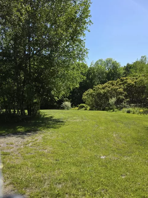 lot14 Howard Cir, Sidney, ME 04330