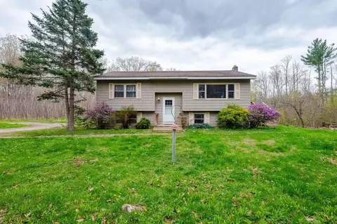 29 Richardson Rd, Limington, ME 04049