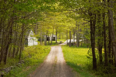 213 Fiddlers Reach Rd, Phippsburg, ME 04562