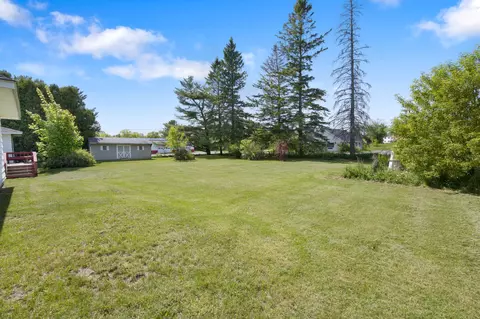 Exterior - 40 Exeter Rd, Corinna, ME 04928 photo 4 of 9