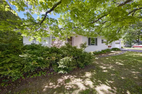 Exterior - 40 Exeter Rd, Corinna, ME 04928 photo 3 of 9