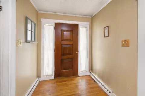 Entry Way - 40 Exeter Rd, Corinna, ME 04928 photo 2 of 2