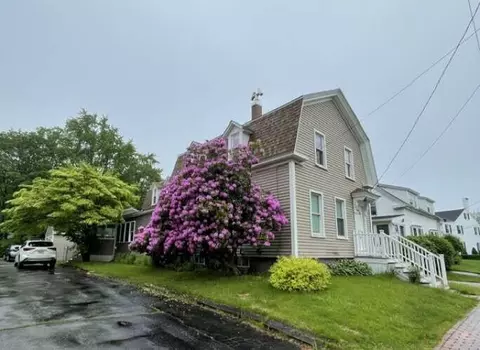 131 Beach St, Saco, ME 04072