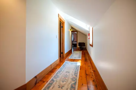 Entry Way - 260 Thistle St, Upton, ME 04261 photo 10 of 11