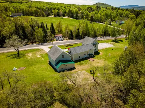 View/Area - 260 Thistle St, Upton, ME 04261 photo 6 of 7