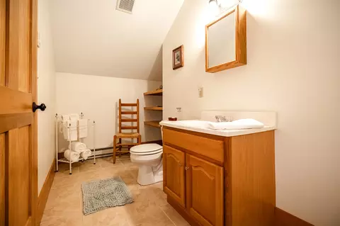 Bath - 260 Thistle St, Upton, ME 04261 photo 4 of 9
