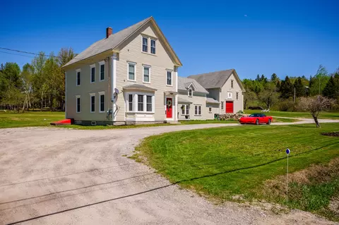 Other - 260 Thistle St, Upton, ME 04261 photo 3 of 19