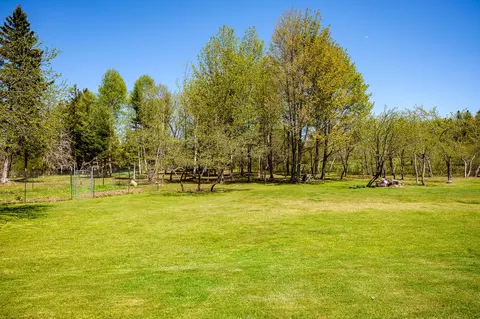 Exterior - 260 Thistle St, Upton, ME 04261 photo 4 of 9