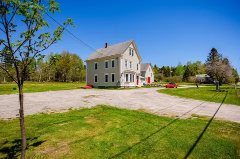 Other - 260 Thistle St, Upton, ME 04261 photo 4 of 19