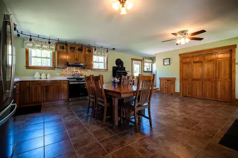 Other - 260 Thistle St, Upton, ME 04261 photo 7 of 19
