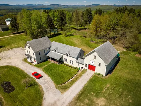 Other - 260 Thistle St, Upton, ME 04261 photo 2 of 19