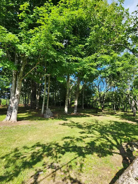 Exterior - 260 Thistle St, Upton, ME 04261 photo 14 of 17