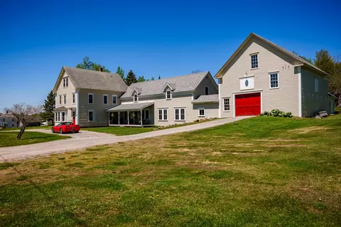 Other - 260 Thistle St, Upton, ME 04261 photo 5 of 19